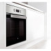 Электрический духовой шкаф TEKA hs 735 Электрический духовой шкаф TEKA hs 735