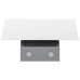 Вытяжка KRONA Verein I 600 White S Вытяжка KRONA Verein I 600 White S