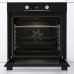 Духовой шкаф GORENJE BOSX6737E03B Духовой шкаф GORENJE BOSX6737E03B