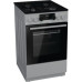 Плита GORENJE K535S Плита GORENJE K535S