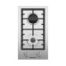 Поверхность ELECTRONICSDELUXE TG2 400215F-000 Поверхность ELECTRONICSDELUXE TG2 400215F-000