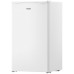 Холодильник HAIER MSR115L Холодильник HAIER MSR115L