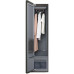 Паровой шкаф SAMSUNG DF60A8500CG Паровой шкаф SAMSUNG DF60A8500CG