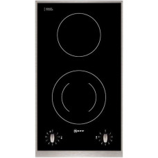 Поверхность NEFF n 14k30 n2 Поверхность NEFF n 14k30 n2