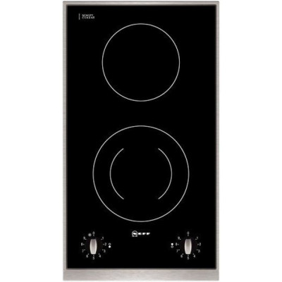 Поверхность NEFF n 14k30 n2 Поверхность NEFF n 14k30 n2