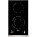 Поверхность NEFF n 14k30 n2 Поверхность NEFF n 14k30 n2