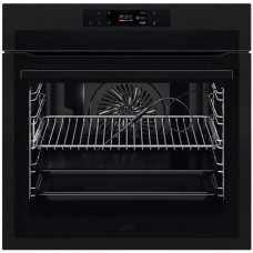 Духовой шкаф AEG BPE748380T Духовой шкаф AEG BPE748380T