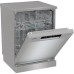 Посудомоечная машина GORENJE GS642E90X Посудомоечная машина GORENJE GS642E90X