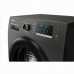 Стиральная машина SAMSUNG WW80AGAS21AX/LP Стиральная машина SAMSUNG WW80AGAS21AX/LP