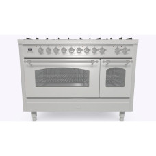 Варочный центр ILVE P127NE3/SSC