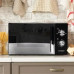 Микроволновая печь OURSSON MM2010/BL Микроволновая печь OURSSON MM2010/BL