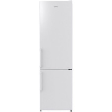 Холодильник GORENJE rk 6201 fw Холодильник GORENJE rk 6201 fw