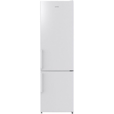 Холодильник GORENJE rk 6201 fw Холодильник GORENJE rk 6201 fw