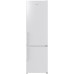 Холодильник GORENJE rk 6201 fw Холодильник GORENJE rk 6201 fw