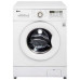 Стиральная машина LG f12b8md Стиральная машина LG f12b8md
