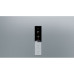 Холодильник Bosch KGN39VL16R Холодильник Bosch KGN39VL16R