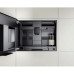 Кофемашина BOSCH CTL9181D0 Кофемашина BOSCH CTL9181D0