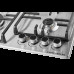 Поверхность KUPPERSBERG ts 63 x Поверхность KUPPERSBERG ts 63 x