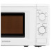 Микроволновая печь SUNWIND SUN-MW051 Микроволновая печь SUNWIND SUN-MW051
