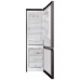 Холодильник HOTPOINT-ARISTON HTR 7200 BX Холодильник HOTPOINT-ARISTON HTR 7200 BX