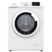 Стиральная машина GORENJE WHE 72SFS Стиральная машина GORENJE WHE 72SFS