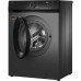 Стиральная машина WEISSGAUFF WM 45106 Steam Grey Стиральная машина WEISSGAUFF WM 45106 Steam Grey
