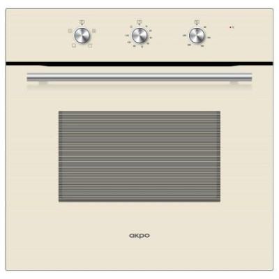 Духовой шкаф AKPO PEA 6504 MMD01 IV Духовой шкаф AKPO PEA 6504 MMD01 IV