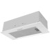 Вытяжка MEFERI SMARTBOX60WH LIGHT Вытяжка MEFERI SMARTBOX60WH LIGHT