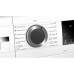 Стиральная машина BOSCH WGA254X0OE Стиральная машина BOSCH WGA254X0OE
