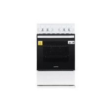 Плита LERAN FEC 546 W