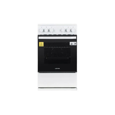 Плита LERAN FEC 546 W Плита LERAN FEC 546 W