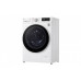 Стиральная машина LG F4V5TG0W Стиральная машина LG F4V5TG0W