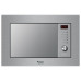 Встраиваемая микроволновая печь Hotpoint-Ariston MWHA 1221 X Встраиваемая микроволновая печь Hotpoint-Ariston MWHA 1221 X