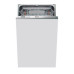 Встраиваемая посудомоечная машина HOTPOINT-ARISTON lstf 7h019 c ru Встраиваемая посудомоечная машина HOTPOINT-ARISTON lstf 7h019 c ru