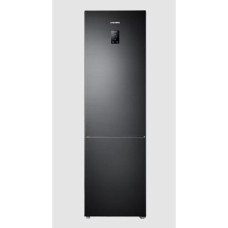 Холодильник SAMSUNG RB37A52N0B1 Холодильник SAMSUNG RB37A52N0B1