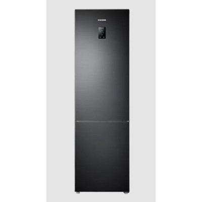 Холодильник SAMSUNG RB37A52N0B1 Холодильник SAMSUNG RB37A52N0B1