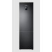 Холодильник SAMSUNG RB37A52N0B1 Холодильник SAMSUNG RB37A52N0B1