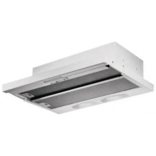 Вытяжка LEX sida 2m 600 inox Вытяжка LEX sida 2m 600 inox