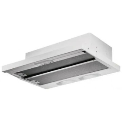 Вытяжка LEX sida 2m 600 inox Вытяжка LEX sida 2m 600 inox