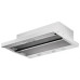 Вытяжка LEX sida 2m 600 inox Вытяжка LEX sida 2m 600 inox