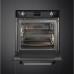 Духовой шкаф SMEG SOP6902S2PN Духовой шкаф SMEG SOP6902S2PN