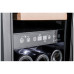Винный шкаф TEMPTECH OX30DRW Винный шкаф TEMPTECH OX30DRW