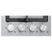 Поверхность KORTING hg 695 cx Поверхность KORTING hg 695 cx