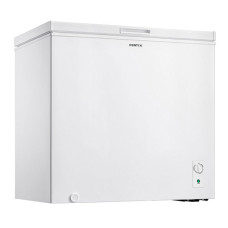 Морозильный ларь CENTEK CT-1787 Морозильный ларь CENTEK CT-1787