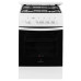 Плита GRETA GG 5072 MM23(W) Плита GRETA GG 5072 MM23(W)