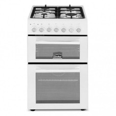 Комбинированная плита SIMFER F56HW45016 Комбинированная плита SIMFER F56HW45016