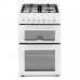 Комбинированная плита SIMFER F56HW45016 Комбинированная плита SIMFER F56HW45016
