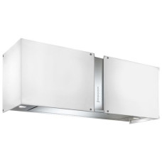 Вытяжка FALMEC square parete maia 67 (800) Вытяжка FALMEC square parete maia 67 (800)
