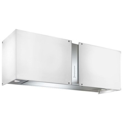 Вытяжка FALMEC square parete maia 67 (800) Вытяжка FALMEC square parete maia 67 (800)