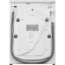 Стиральная машина VITEK VT-WME8201 Стиральная машина VITEK VT-WME8201